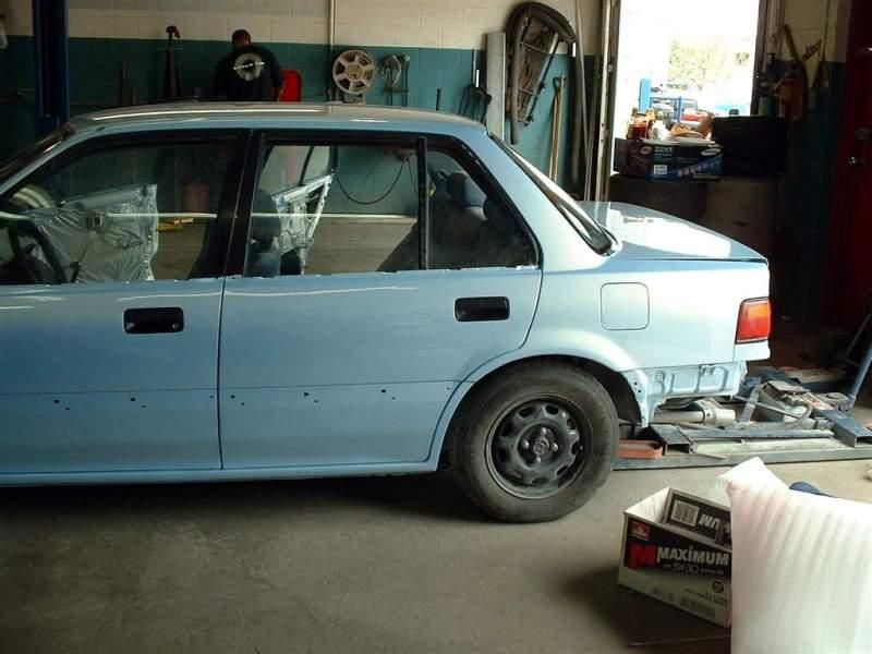 Toms 1991 4 doorr civic project 039.jpg